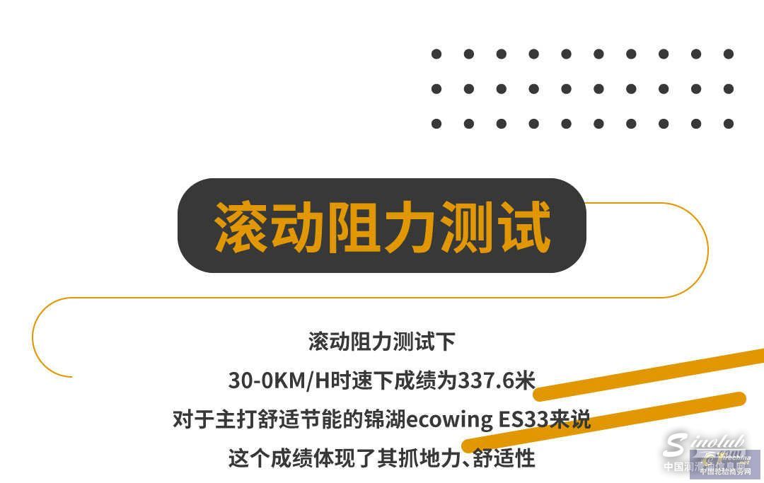 1596187167519429901949.jpg