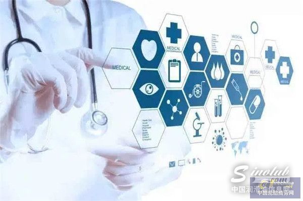 抑菌性能高达99.9%，玲珑轮胎创新研发抑菌