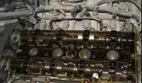 积碳太多怎么办，如何减少积碳的产生？