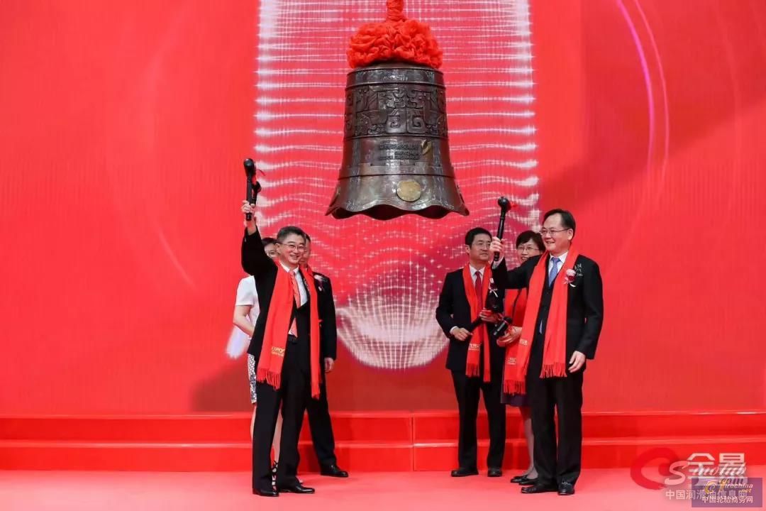 1599878656556283141318.jpg 1599878656556283141318.jpg