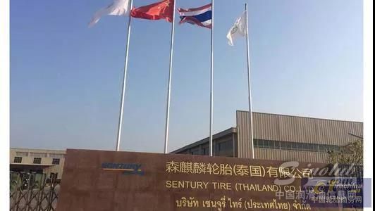 1599878733643071234975.jpg 1599878733643071234975.jpg