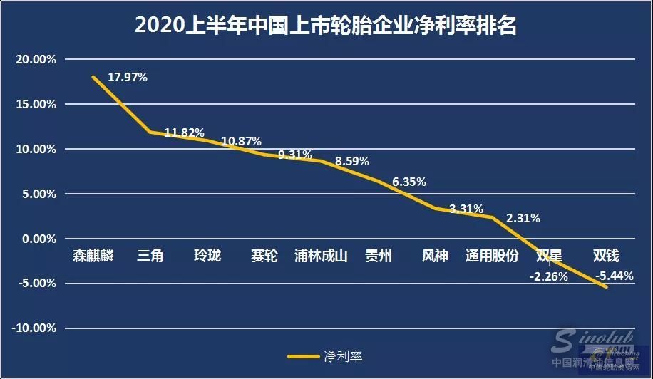 1599878763948496214581.jpg 1599878763948496214581.jpg