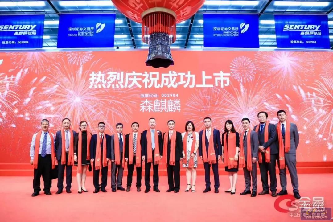 1599878656349218809980.jpg 1599878656349218809980.jpg