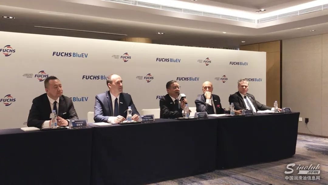 lubtop点评行业周报（2020第35期）