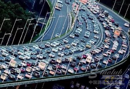 1600045131918357337169.jpg 1600045131918357337169.jpg