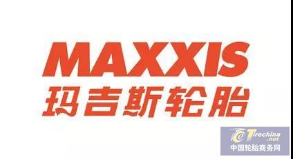 1600045281641312118655.jpg 1600045281641312118655.jpg