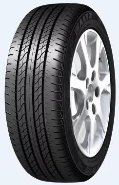 1600045223136565234620.jpg 1600045223136565234620.jpg