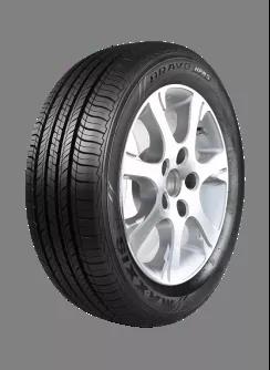 1600045257150853923354.jpg 1600045257150853923354.jpg