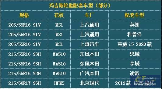 1600045183509820524487.jpg 1600045183509820524487.jpg