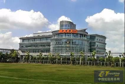 1600045148863148216741.jpg 1600045148863148216741.jpg