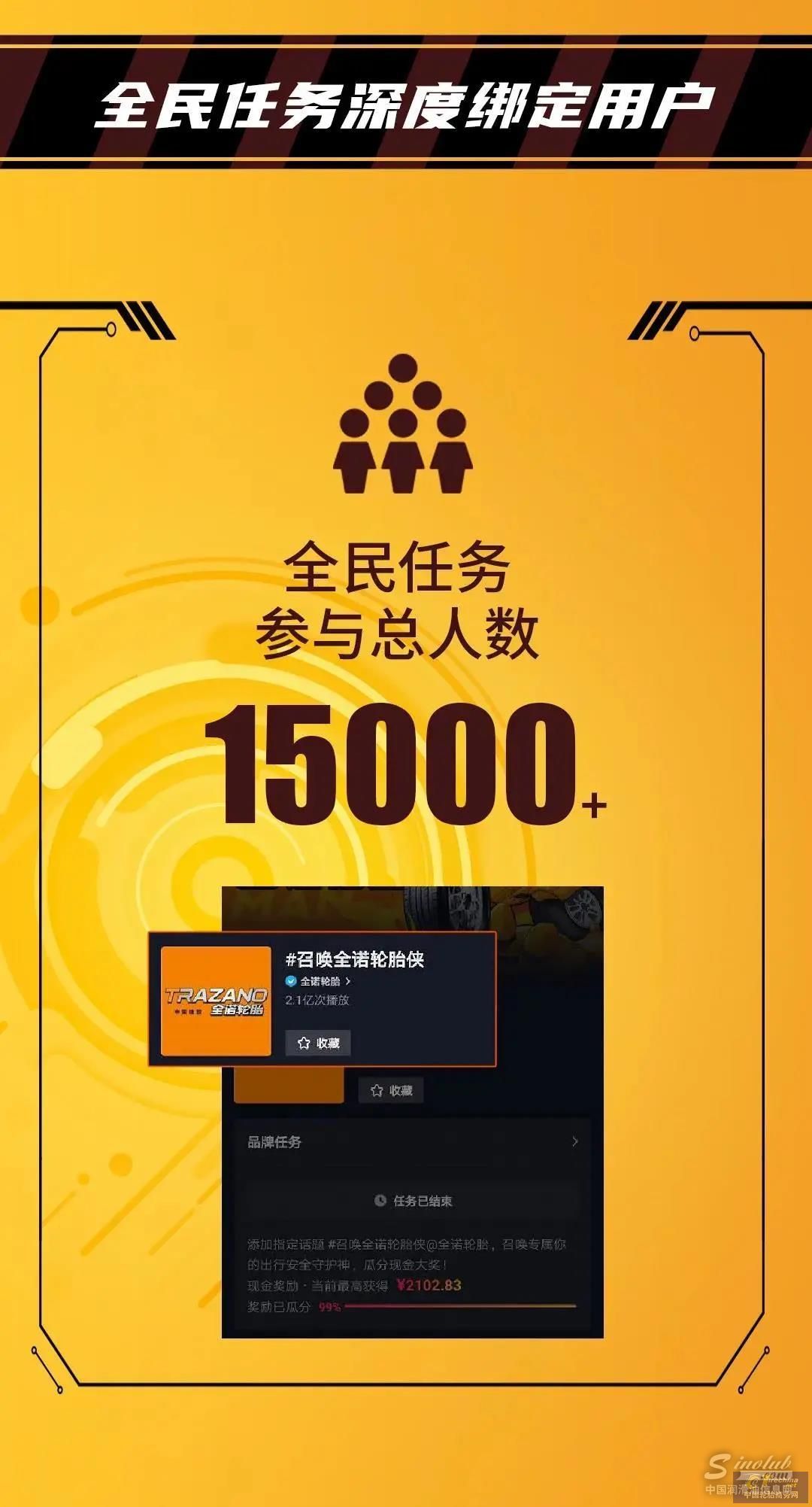 1601433309675595323043.jpg