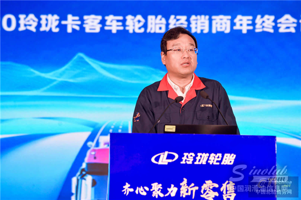 1602653627207361199100.png 微信图片_20201014133151.png