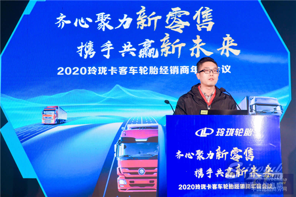 1602653673281591334484.png 微信图片_20201014133201.png