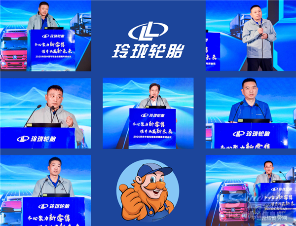 1602653725197627451738.png 微信图片_20201014133233.png