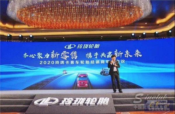 1602653694545954501007.jpg 微信图片_20201014133207.jpg