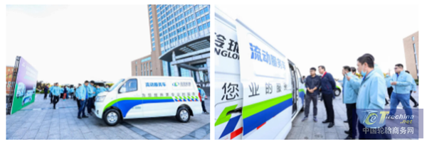 1602653705110696223668.png 微信图片_20201014133223.png