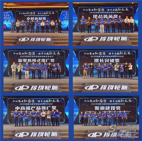 1602653732618217468184.jpg 微信图片_20201014133236.jpg