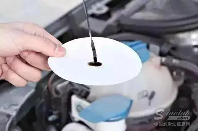 机油使用6大误区，再不纠正你的车就毁了