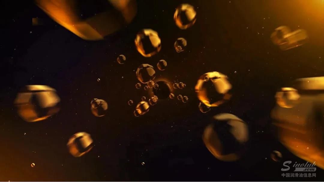 机油受污染，源头在哪？