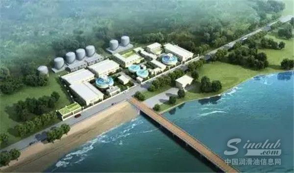 多家企业遭处罚，化工园区&ldquo;绿色&rdquo;管控再升