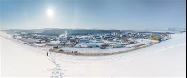 冬季低温如何选择液压油 ?