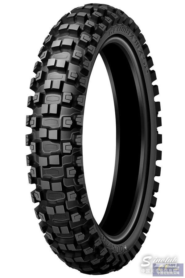 1603962501231160364922.jpg 微信图片_20201029170757.jpg