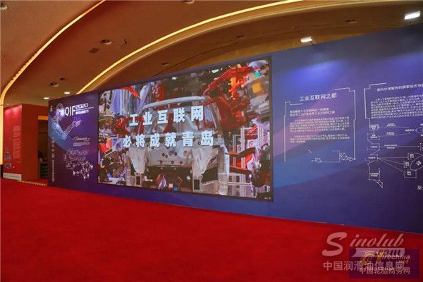 1603962415526097452347.jpg 微信图片_20201029170446.jpg