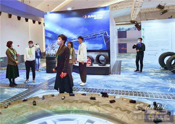 1603962366783622528236.jpg 微信图片_20201029170427.jpg