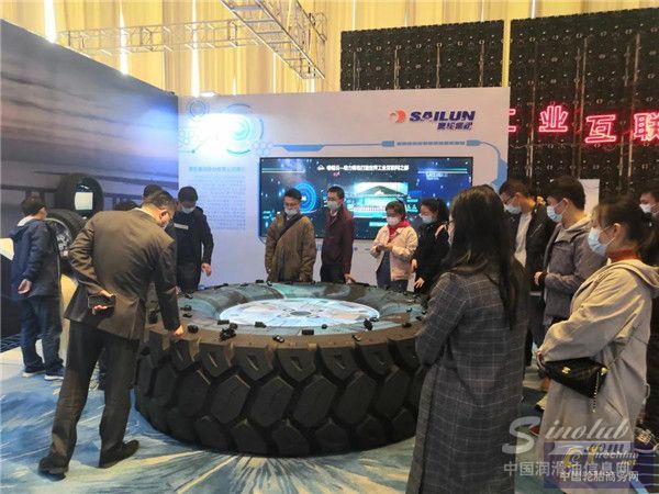 1603962357899131902338.jpg 微信图片_20201029170424.jpg