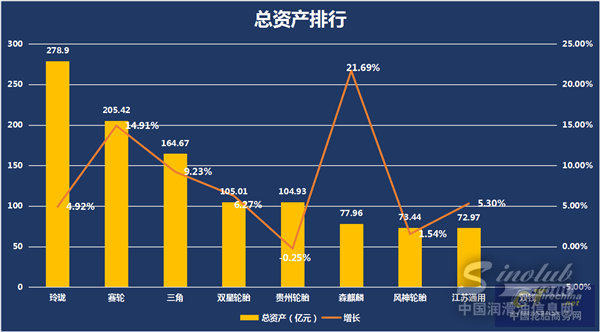 1604478057379119529504.png 图片2.png