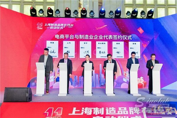 1604971131499140678479.jpg 微信图片_20201110091821.jpg