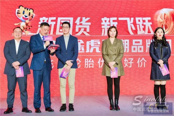 1604971151736848774178.jpg 微信图片_20201110091827.jpg