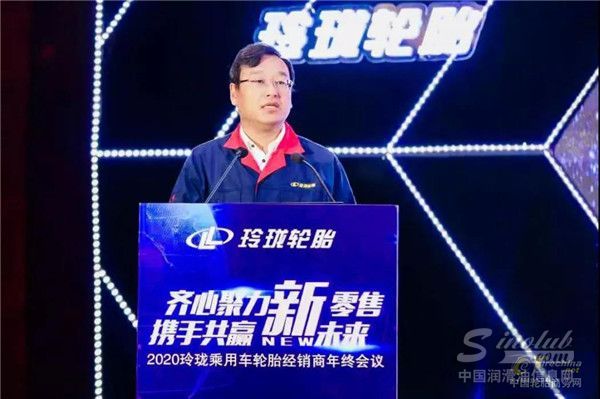 1605143198793169369692.jpg 微信图片_20201112090555.jpg