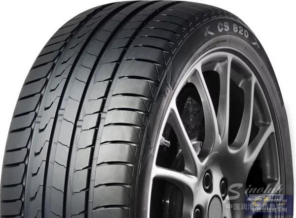 1605143231995009468990.jpg 微信图片_20201112090608.jpg