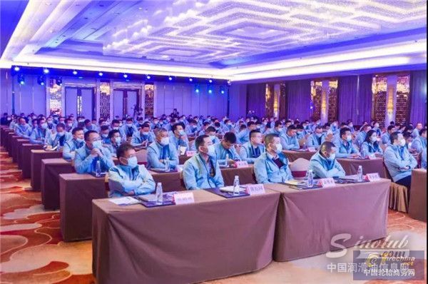 1605143207461806805600.jpg 微信图片_20201112090602.jpg