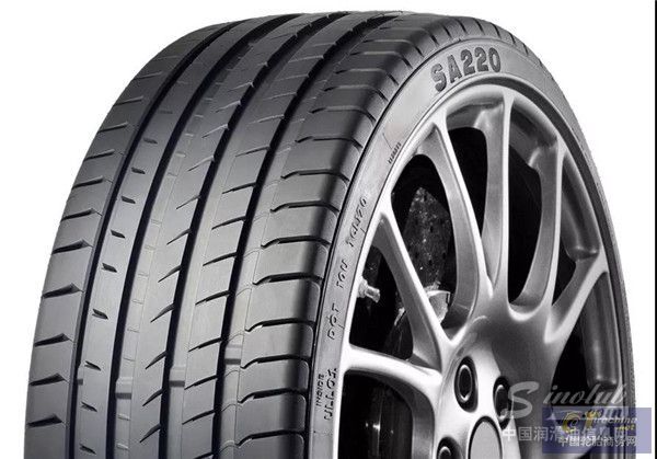 1605143219951931193911.jpg 微信图片_20201112090605.jpg