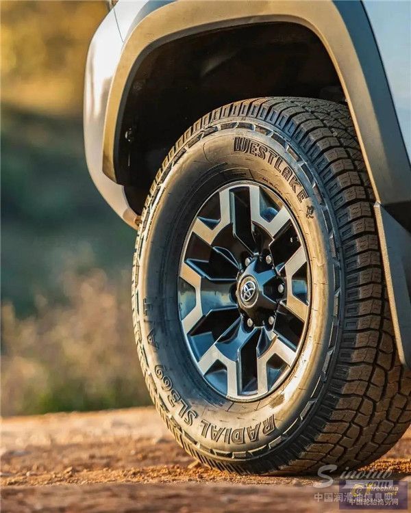 1605316538751353507776.jpg 微信图片_20201114091400.jpg