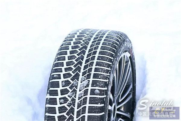 1605316510224346556195.jpg 微信图片_20201114091355.jpg