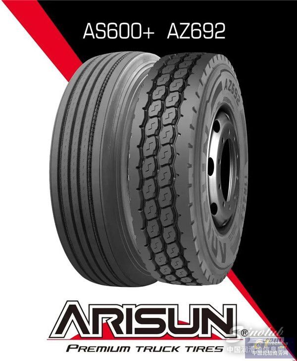 1605316499737504730238.jpg 微信图片_20201114091352.jpg