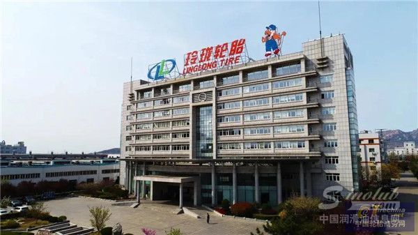 1605334145879582640651.jpg 微信图片_20201114140634.jpg