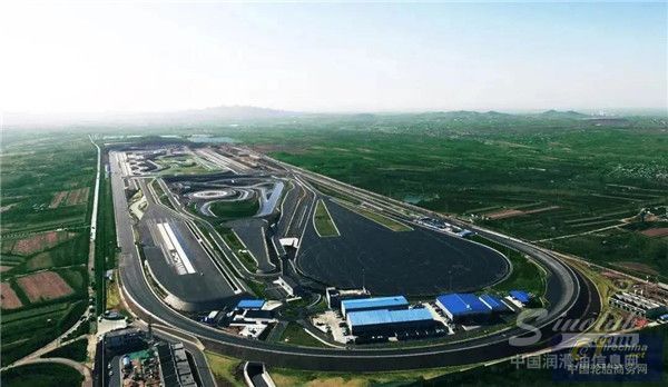 1605334151157771562717.jpg 微信图片_20201114140637.jpg