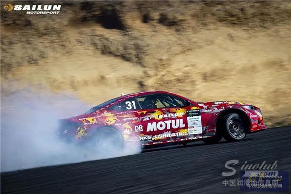 1605575555826534936898.jpg 微信图片_20201117090425.jpg