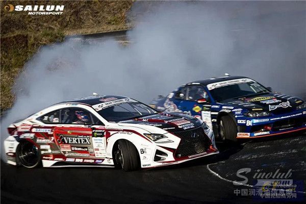 1605575592931855982563.jpg 微信图片_20201117090439.jpg