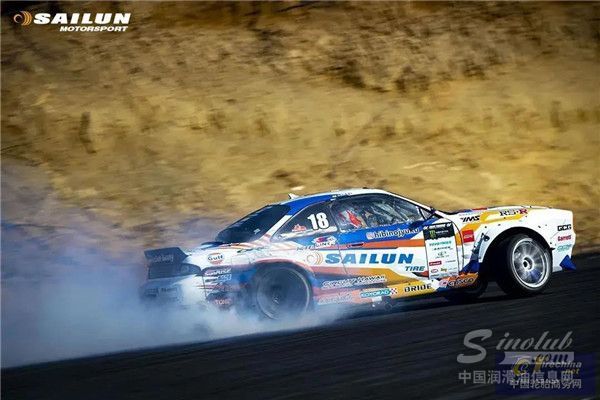 1605575548231874372962.jpg 微信图片_20201117090422.jpg