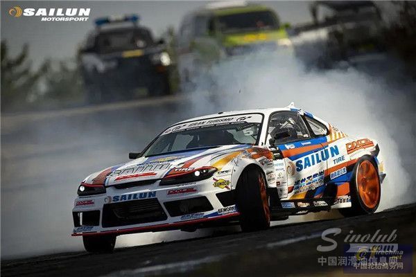 1605575575790759868850.jpg 微信图片_20201117090433.jpg