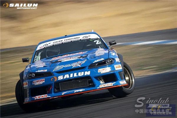 1605575563395964843517.jpg 微信图片_20201117090427.jpg