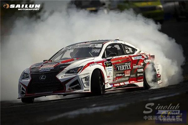 1605575570140031639228.jpg 微信图片_20201117090430.jpg