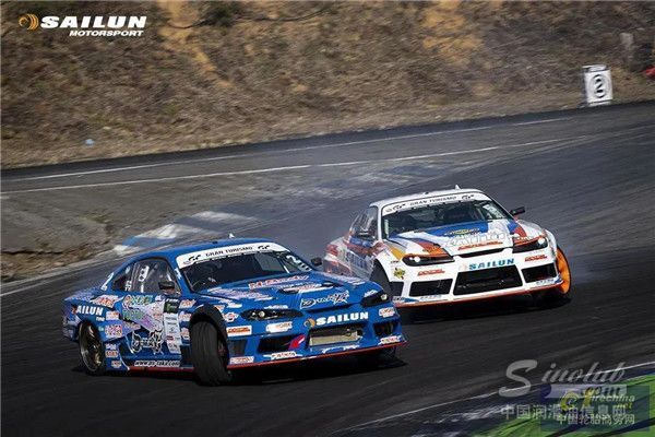 1605575587935600920088.jpg 微信图片_20201117090436.jpg