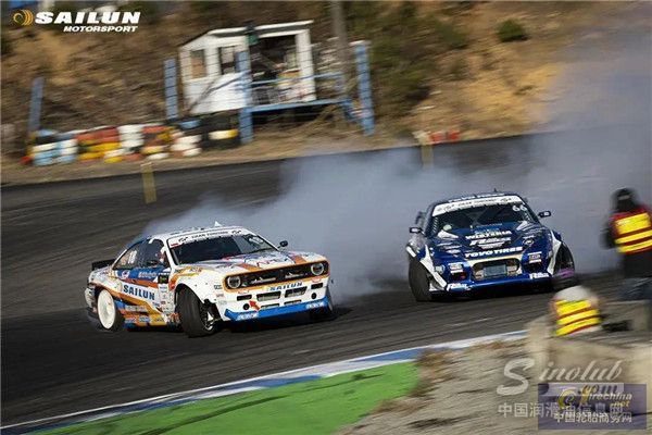 1605575598637967603203.jpg 微信图片_20201117090442.jpg