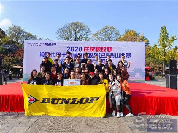 1605576005544212972356.jpg 微信图片_20201117091906.jpg